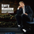 Barry Manilow Merchandise