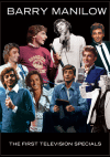 Barry Manilow Merchandise