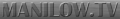 Manilow.TV