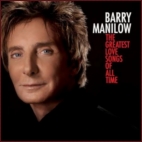 Barry Manilow Merchandise