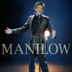 Barry Manilow Merchandise