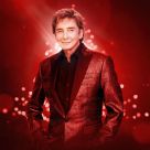 Barry Manilow - All I Want For Christmas Is You