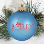Barry Manilow Merchandise