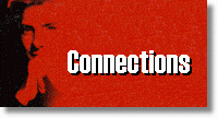 BarryNet - Connections