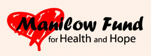 Manilow Fund for Health & Hope